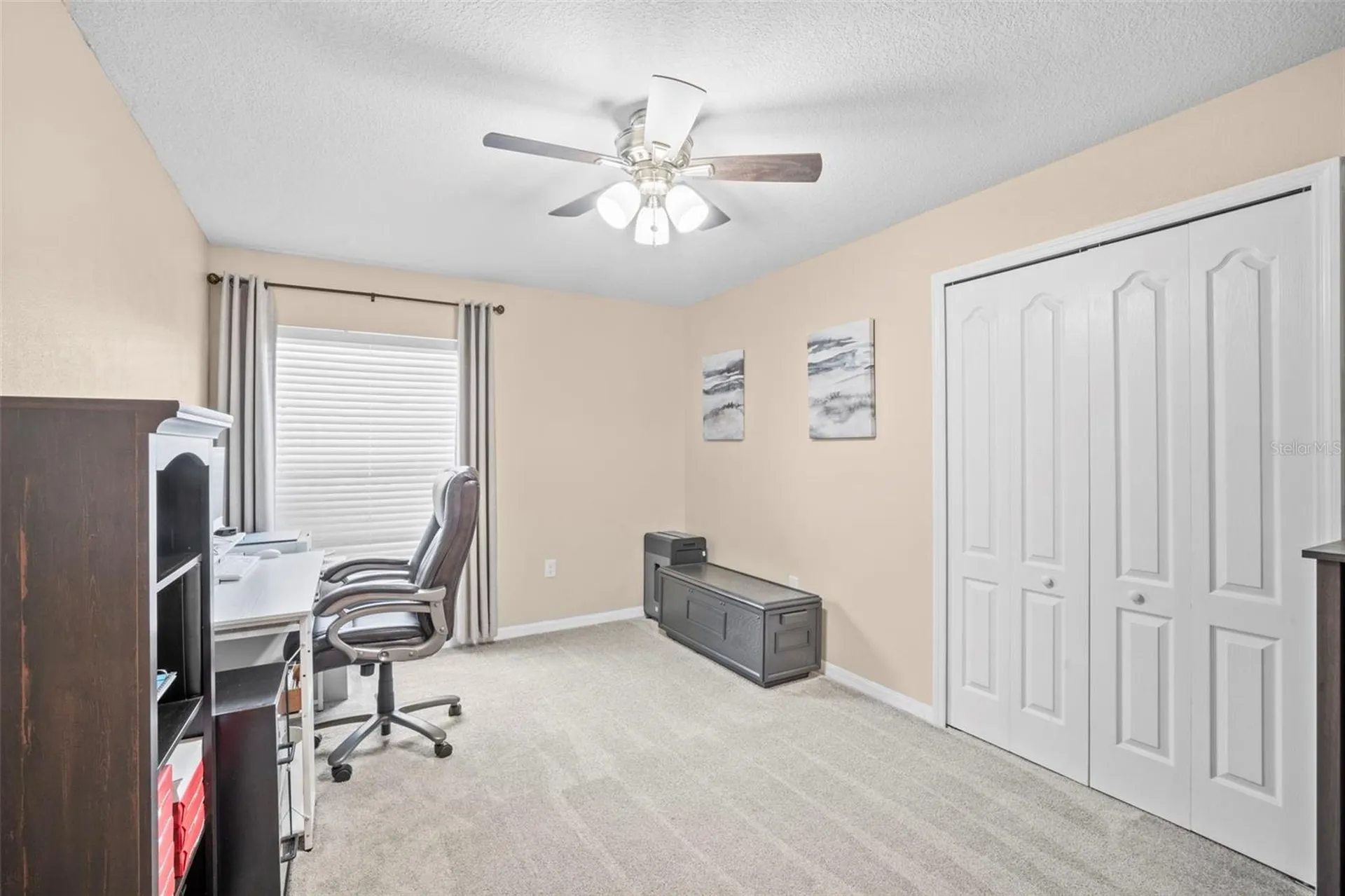945 Cypress Court Titusville FL 32780