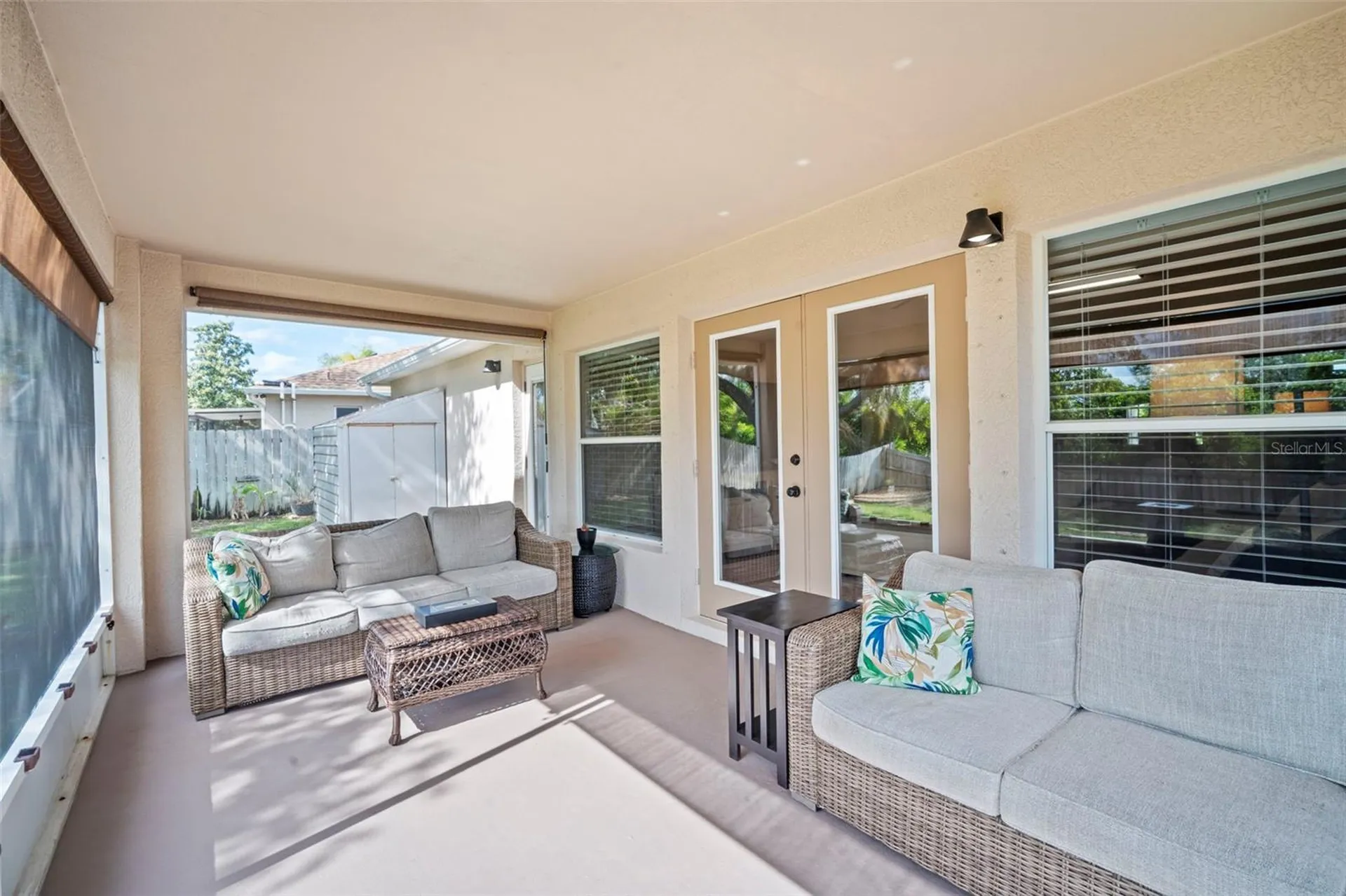 945 Cypress Court Titusville FL 32780