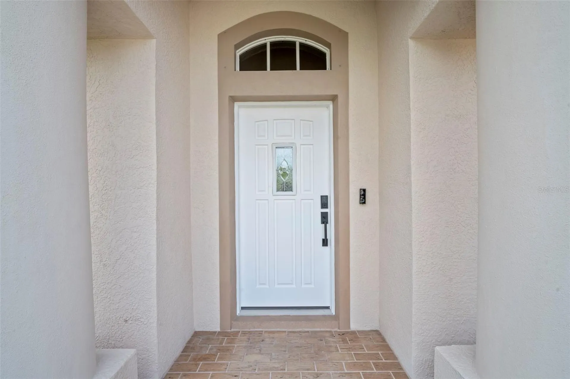 945 Cypress Court Titusville FL 32780