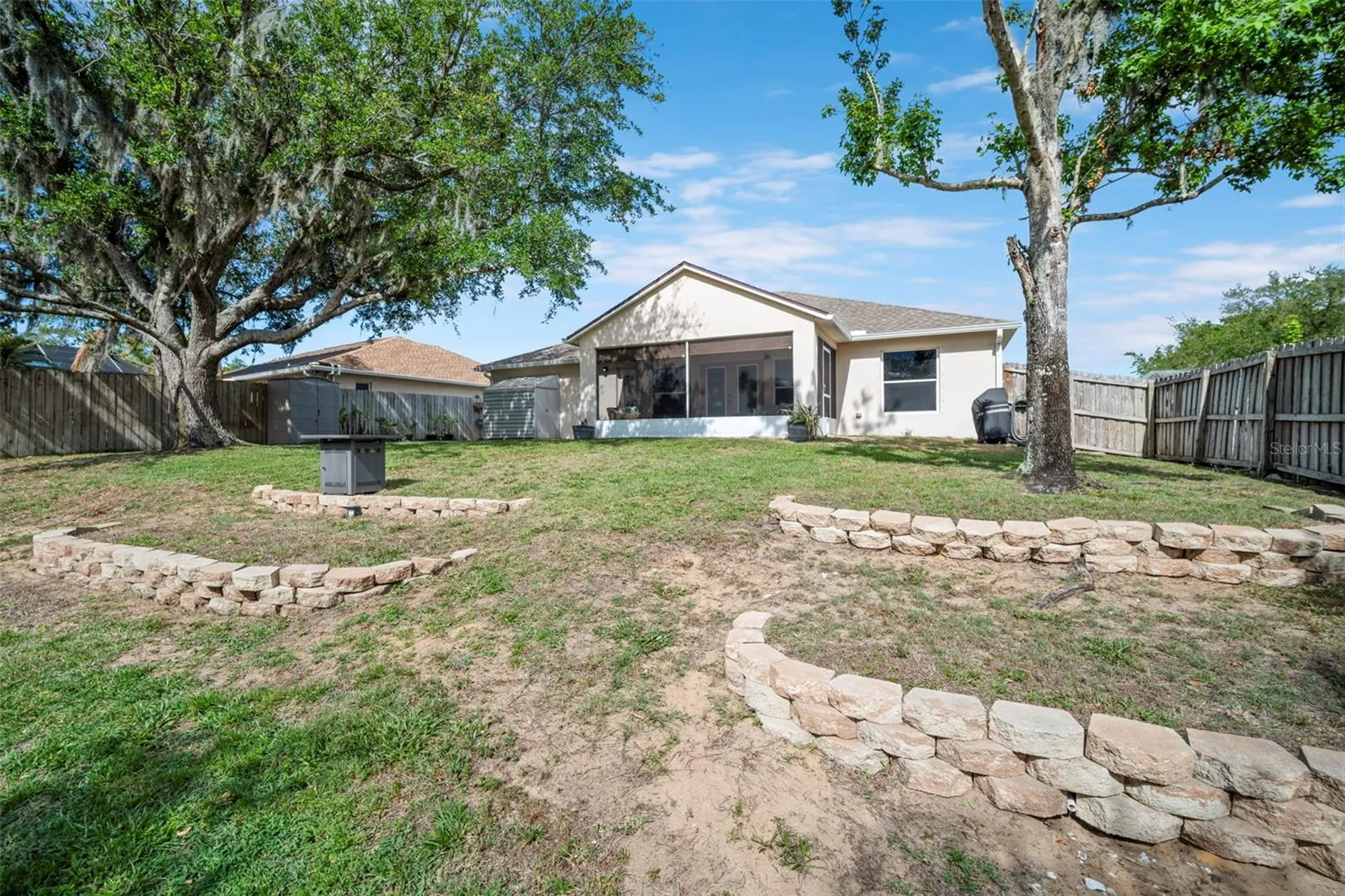 945 Cypress Court Titusville FL 32780