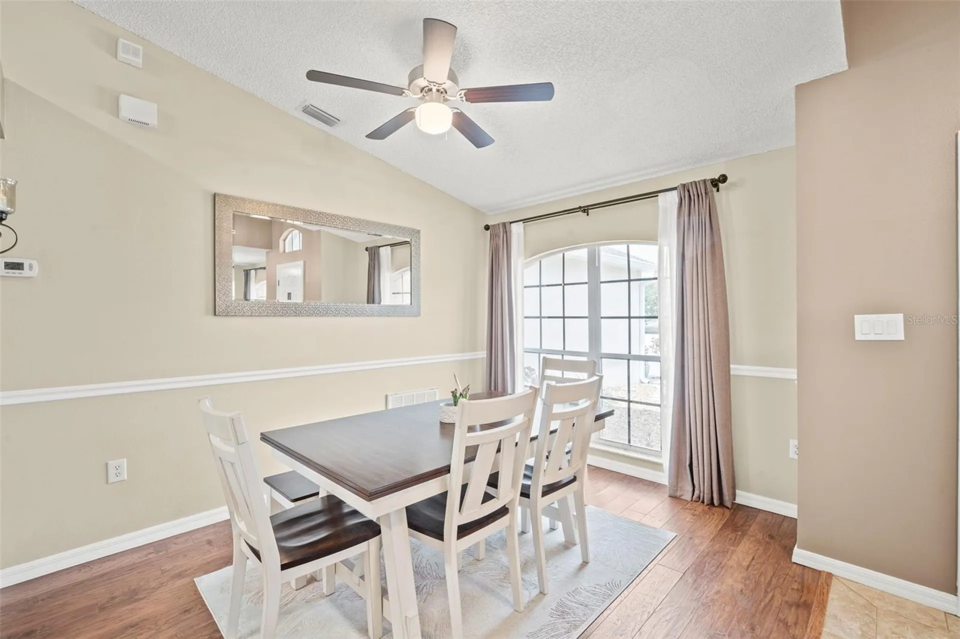 945 Cypress Court Titusville FL 32780