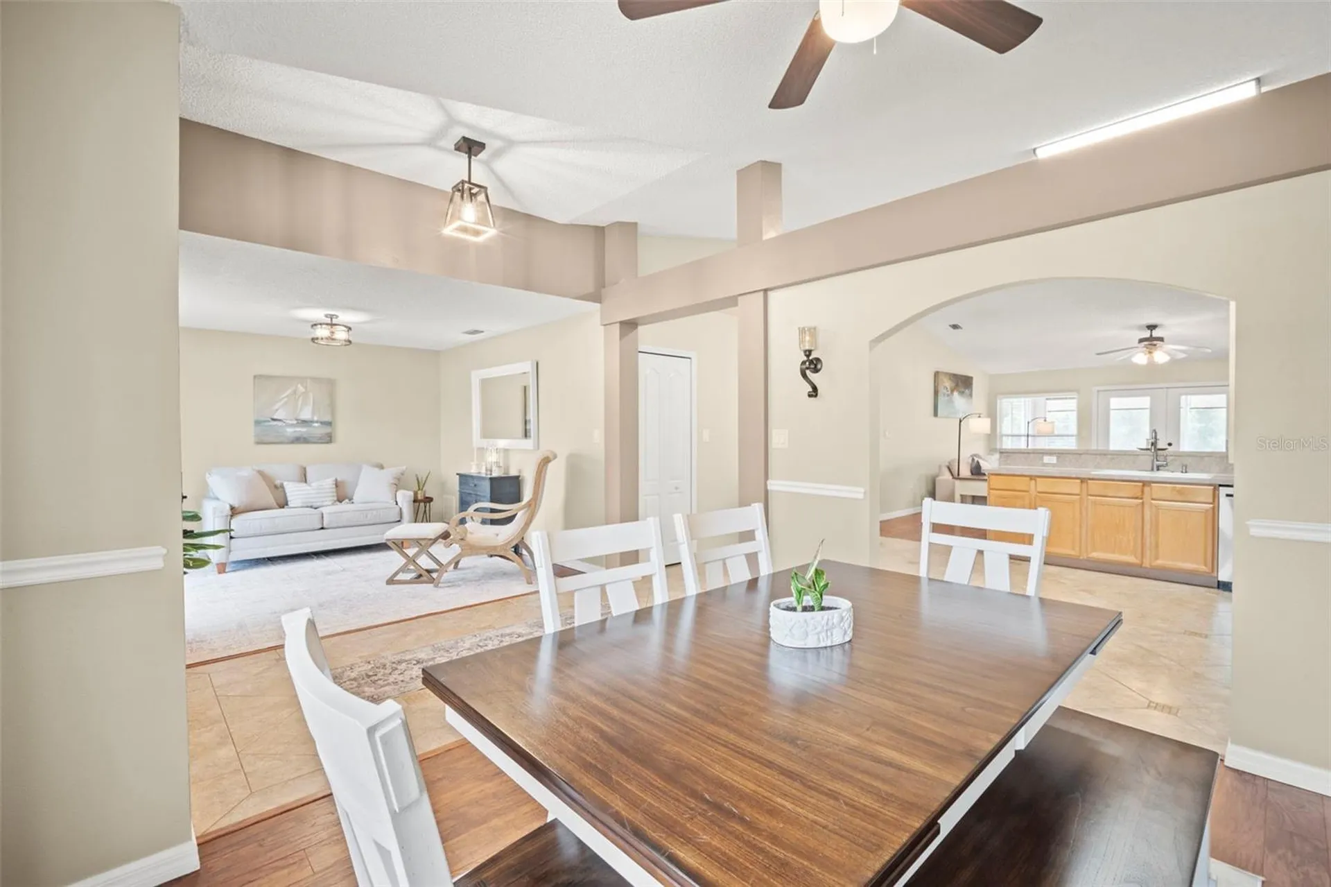 945 Cypress Court Titusville FL 32780