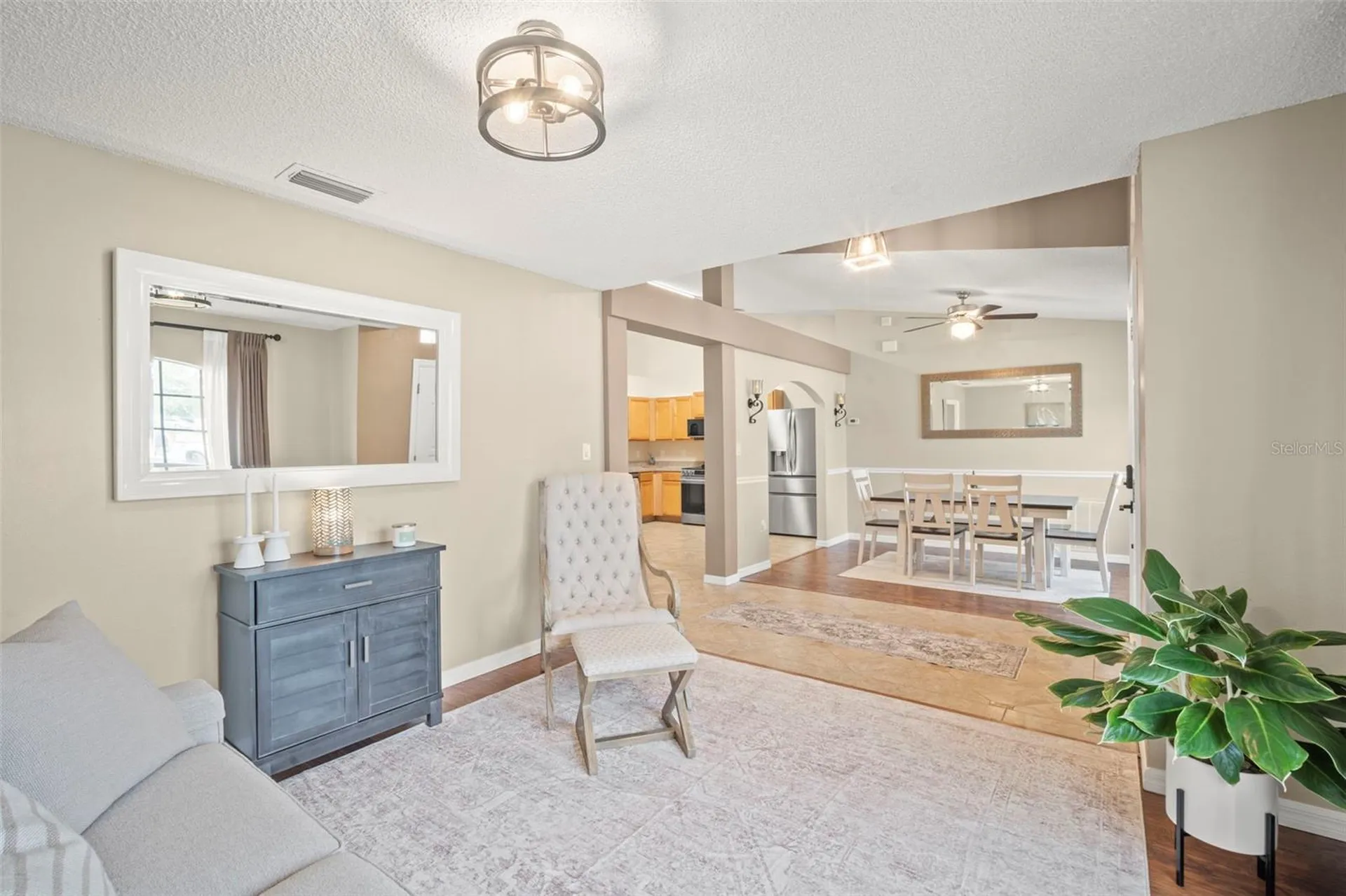 945 Cypress Court Titusville FL 32780