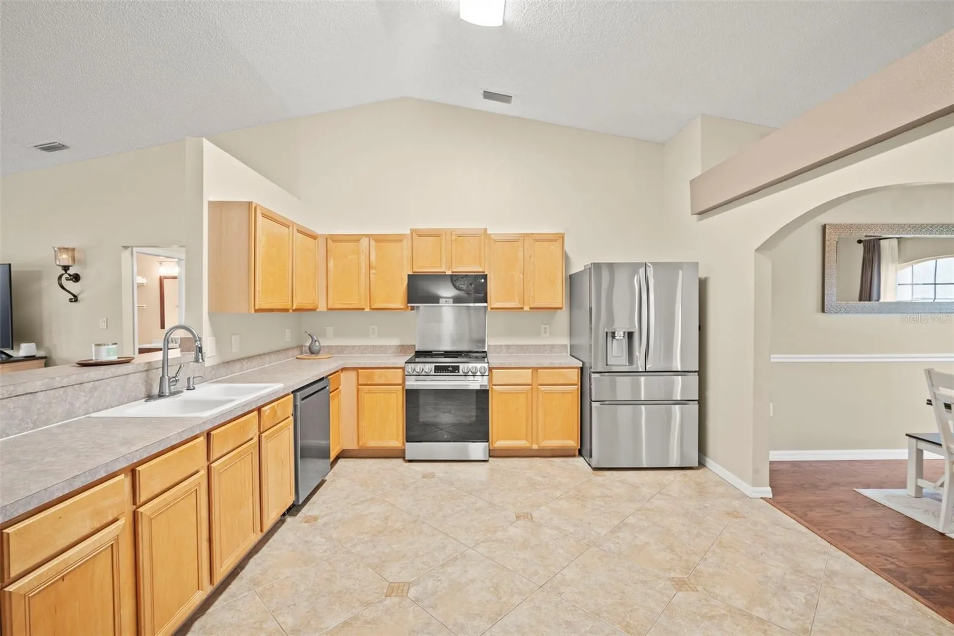 945 Cypress Court Titusville FL 32780