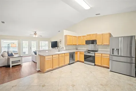 945 Cypress Court Titusville FL 32780