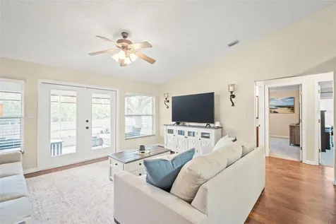 945 Cypress Court Titusville FL 32780