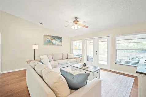 945 Cypress Court Titusville FL 32780