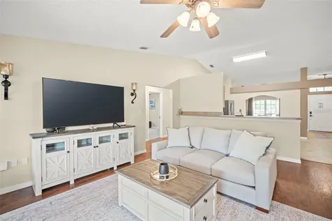945 Cypress Court Titusville FL 32780