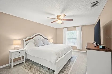 945 Cypress Court Titusville FL 32780