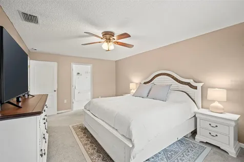 945 Cypress Court Titusville FL 32780