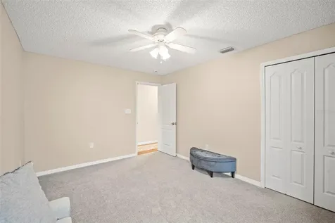 945 Cypress Court Titusville FL 32780