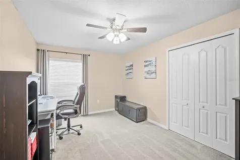 945 Cypress Court Titusville FL 32780