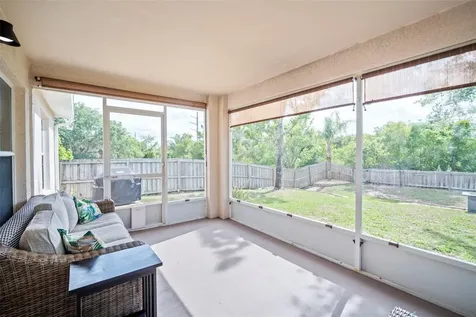 945 Cypress Court Titusville FL 32780