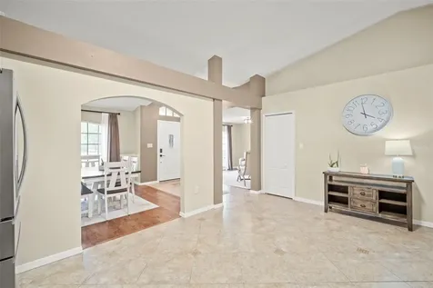 945 Cypress Court Titusville FL 32780
