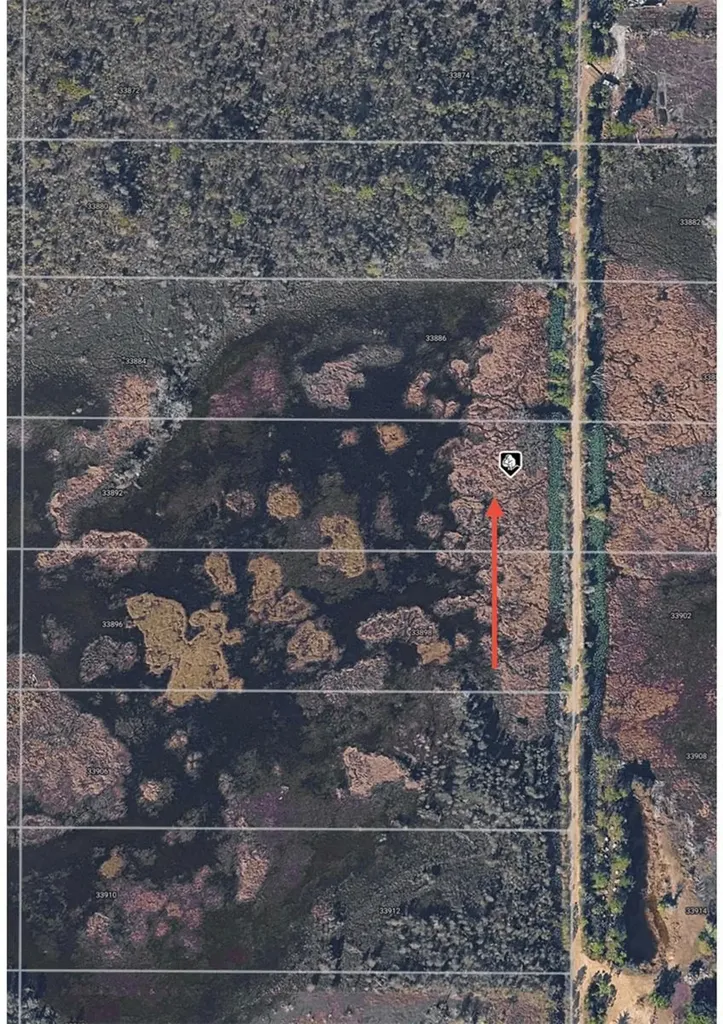 33892 Oil Well Road Punta Gorda FL 33955