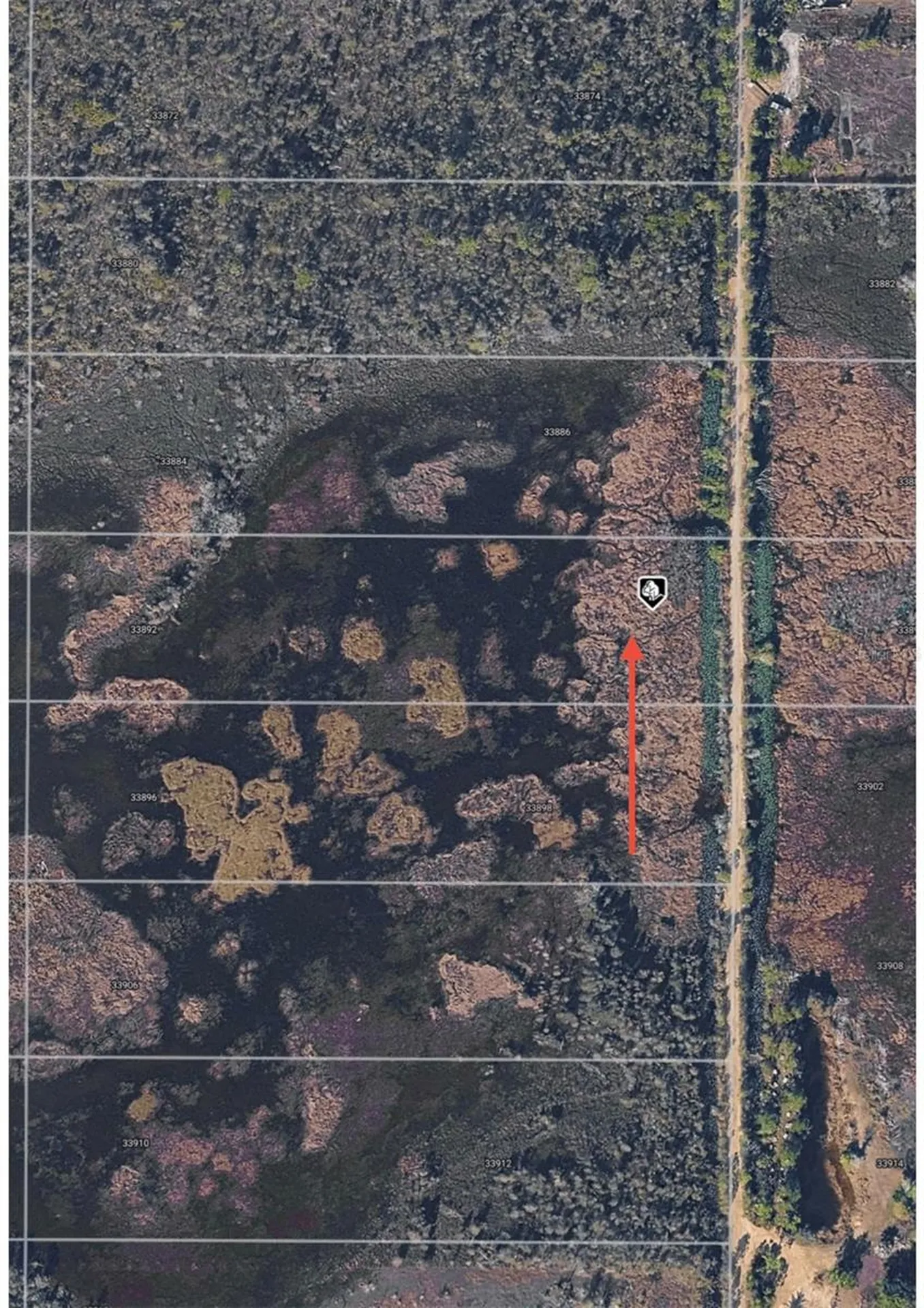 33892 Oil Well Road Punta Gorda FL 33955