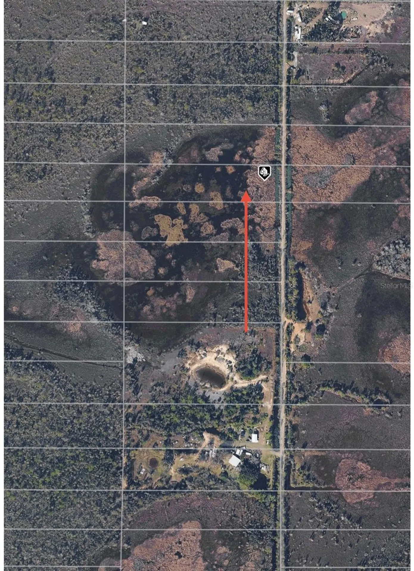 33892 Oil Well Road Punta Gorda FL 33955