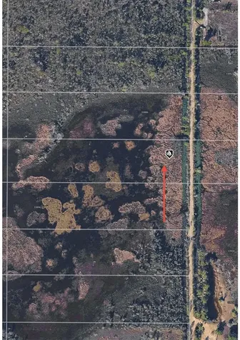 33892 Oil Well Road Punta Gorda FL 33955
