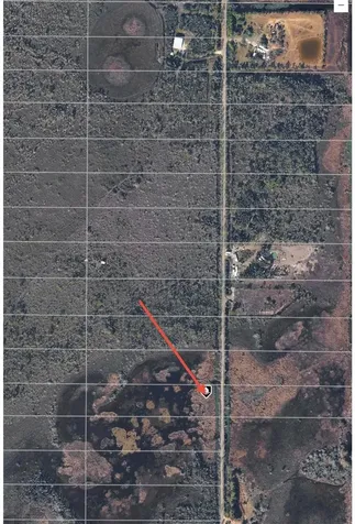 33892 Oil Well Road Punta Gorda FL 33955