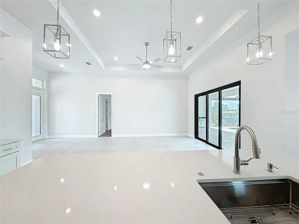 9524 Singer Circle Port Charlotte FL 33981
