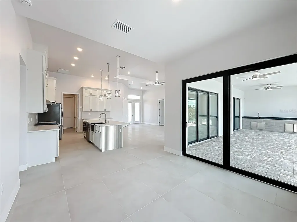 9524 Singer Circle Port Charlotte FL 33981