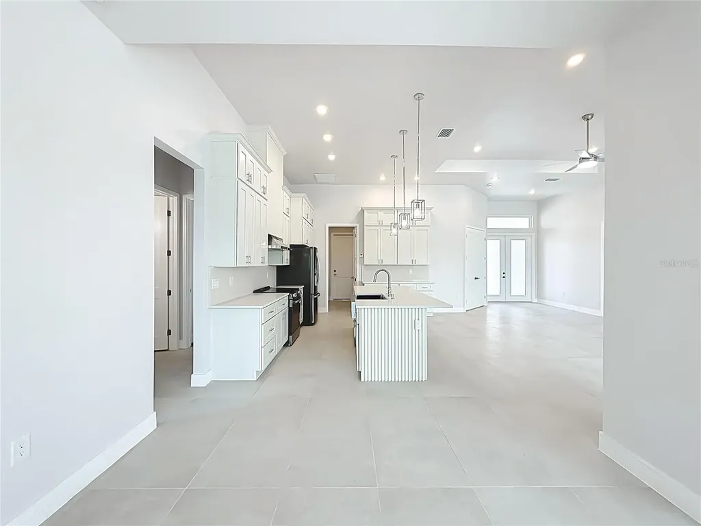 9524 Singer Circle Port Charlotte FL 33981