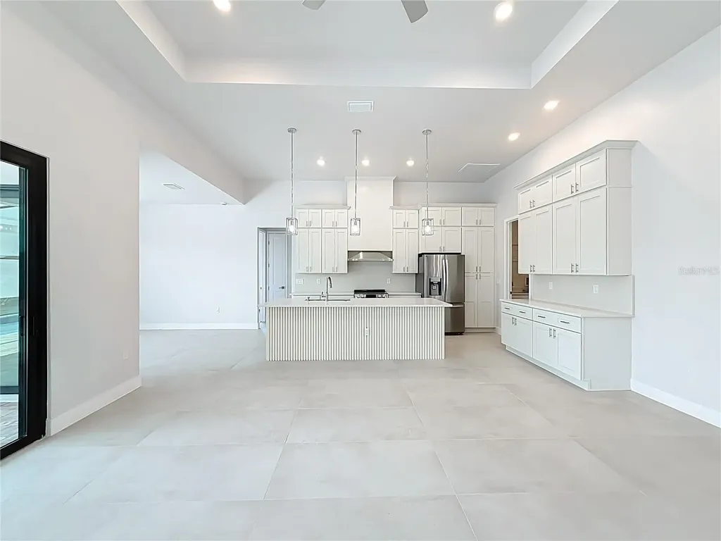 9524 Singer Circle Port Charlotte FL 33981