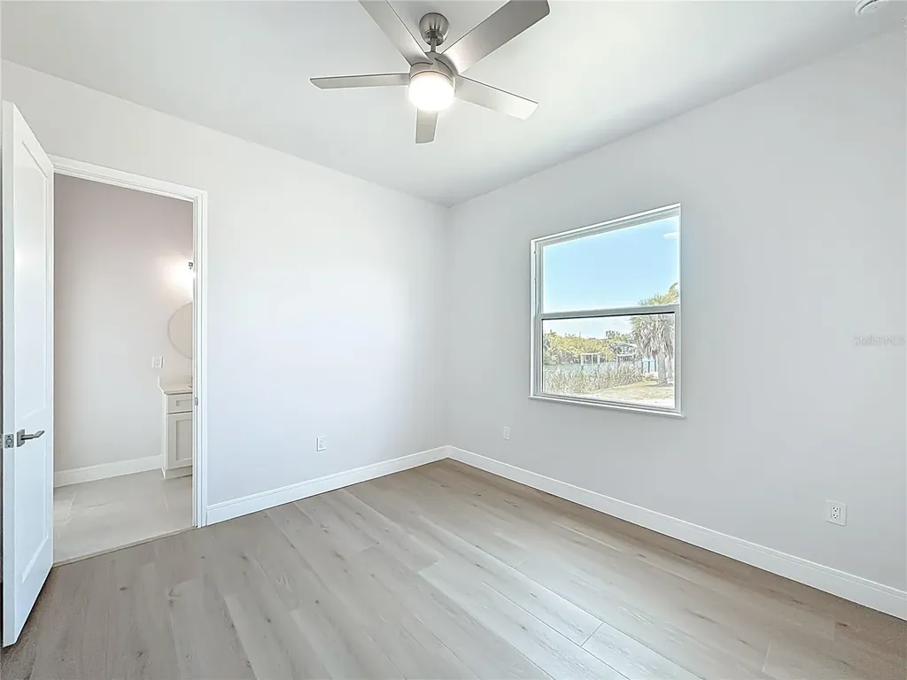 9524 Singer Circle Port Charlotte FL 33981