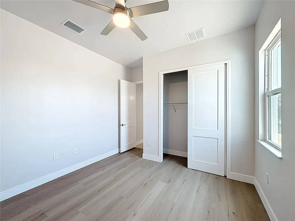 9524 Singer Circle Port Charlotte FL 33981