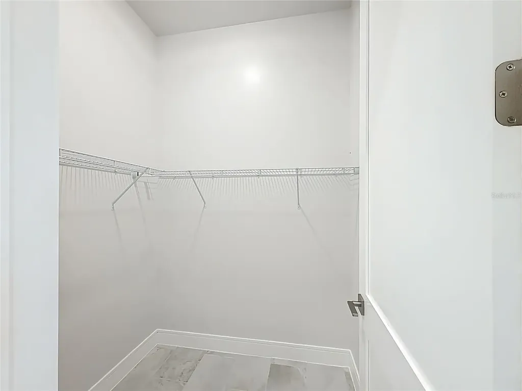9524 Singer Circle Port Charlotte FL 33981