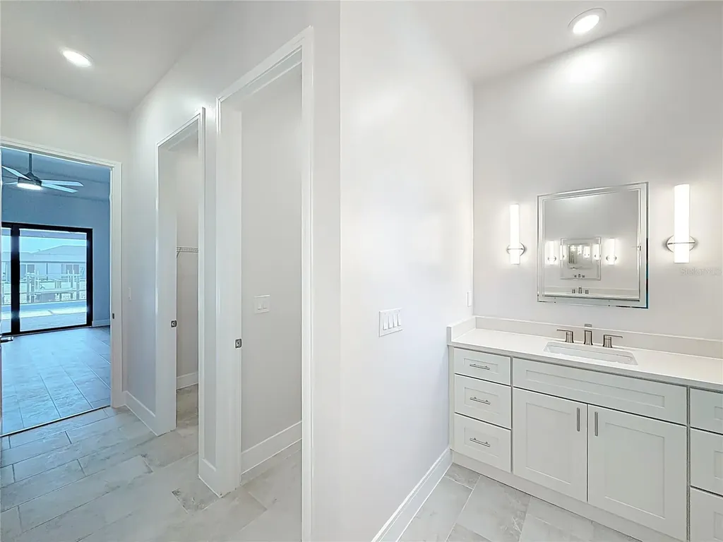 9524 Singer Circle Port Charlotte FL 33981