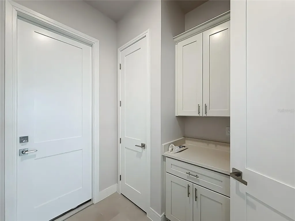 9524 Singer Circle Port Charlotte FL 33981