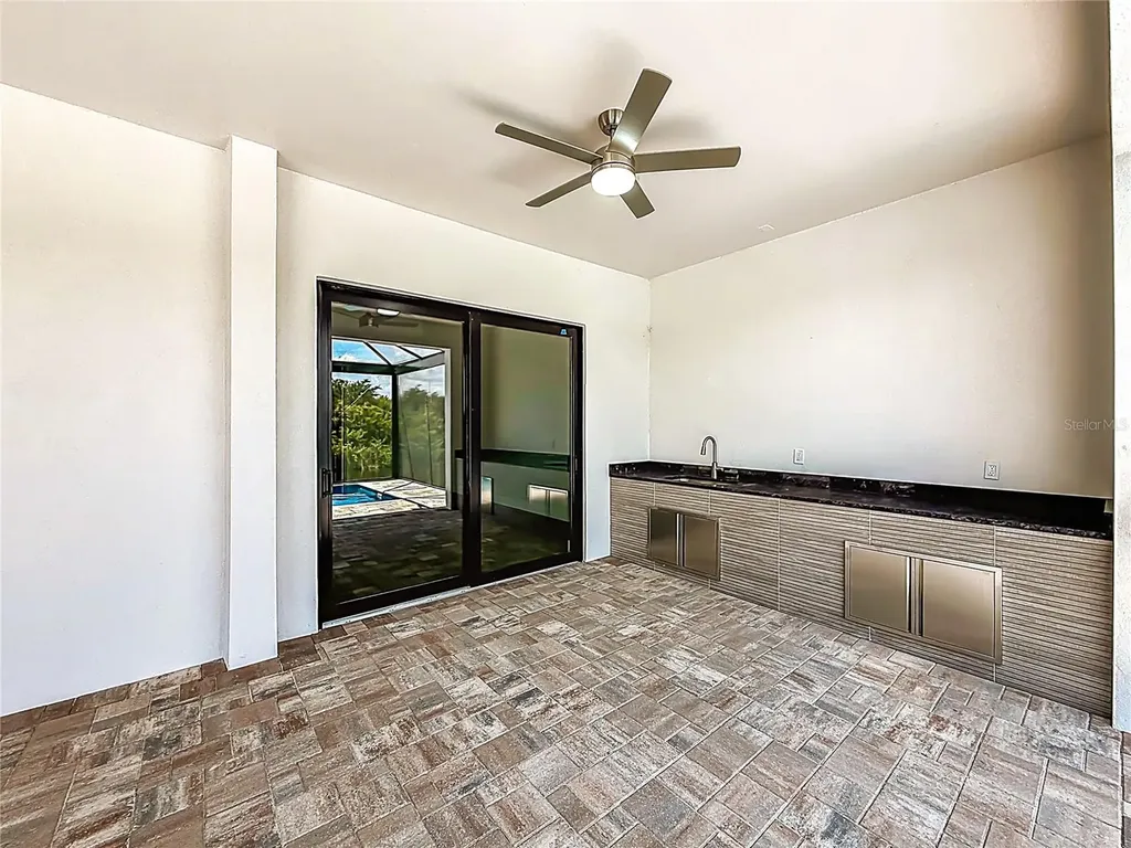 9524 Singer Circle Port Charlotte FL 33981