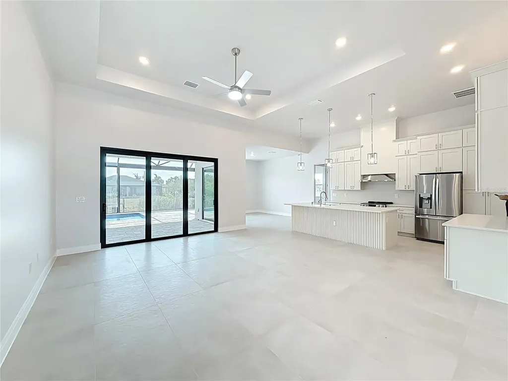 9524 Singer Circle Port Charlotte FL 33981