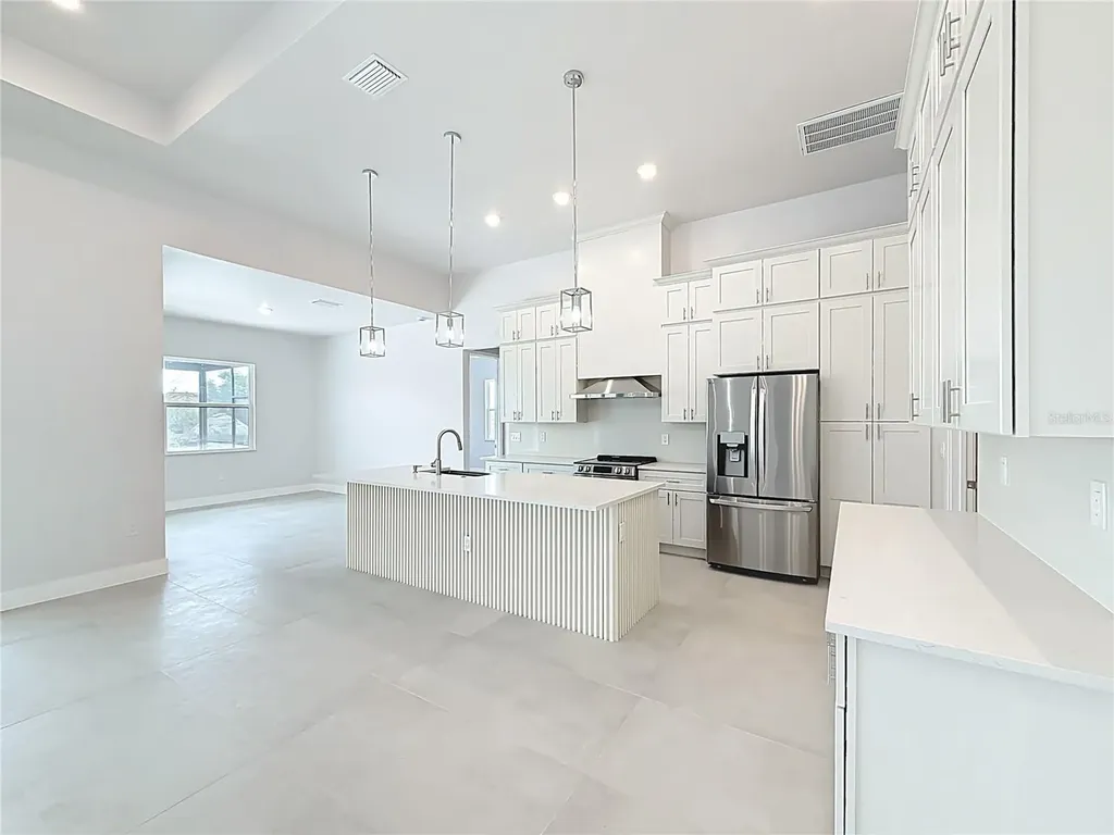 9524 Singer Circle Port Charlotte FL 33981