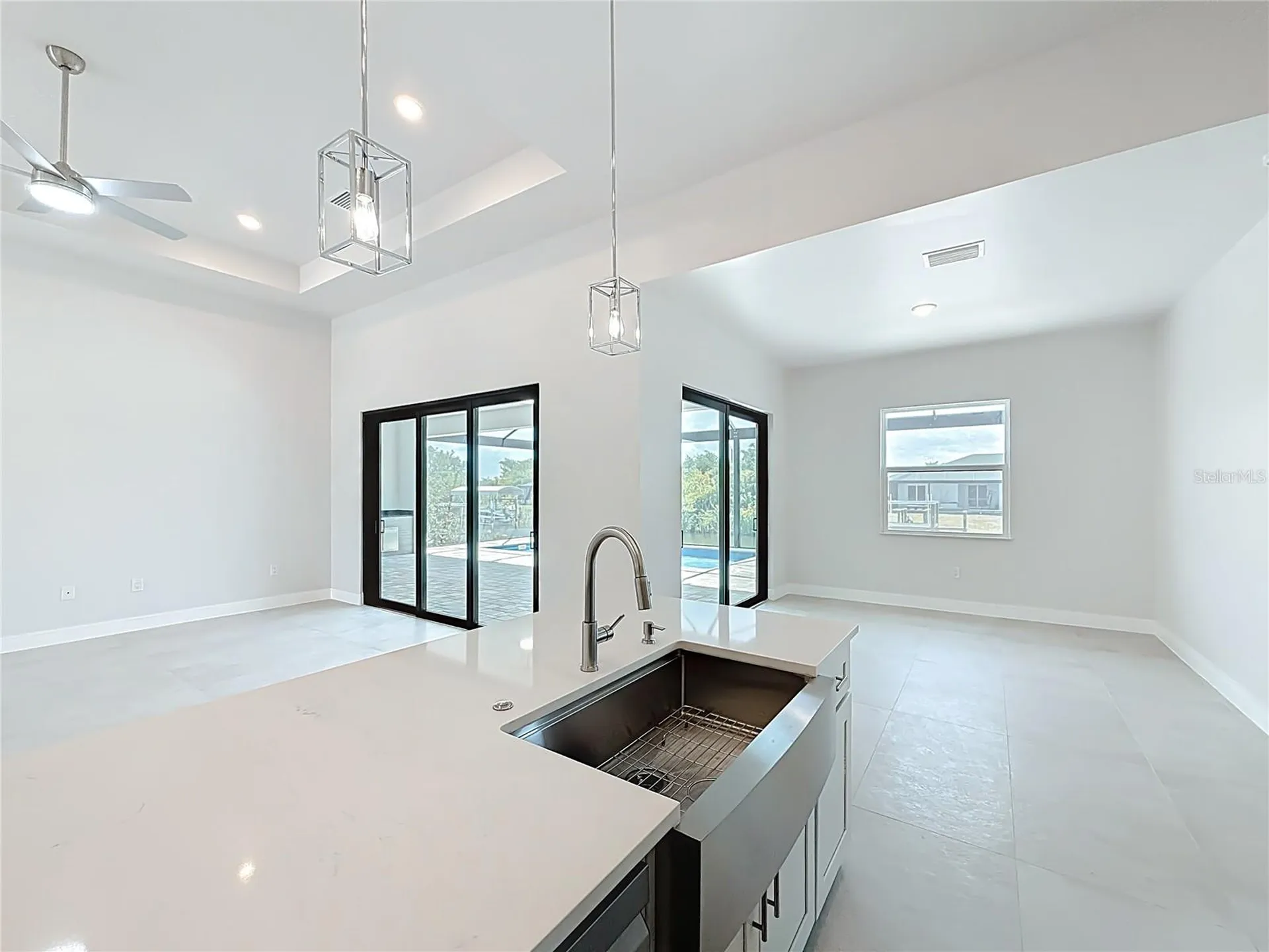 9524 Singer Circle Port Charlotte FL 33981