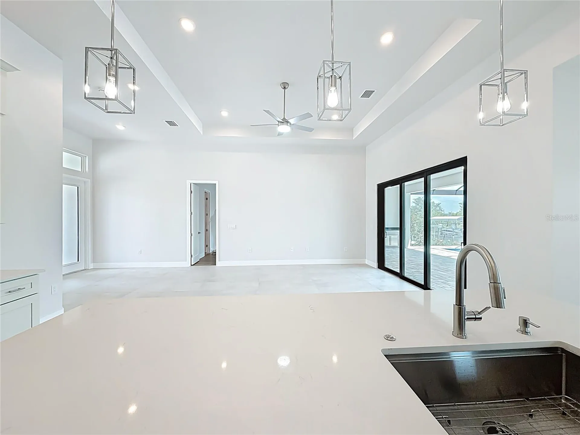 9524 Singer Circle Port Charlotte FL 33981
