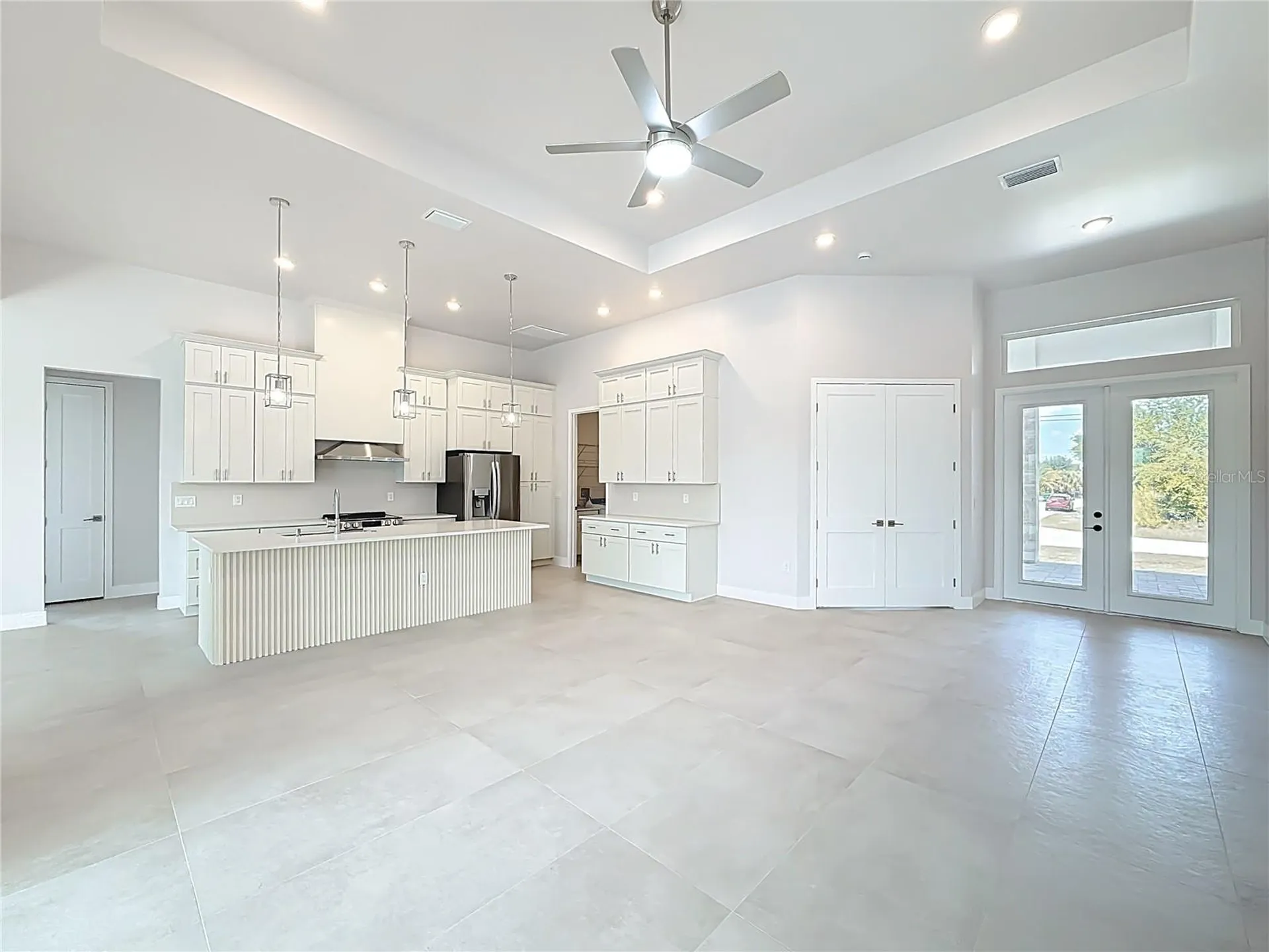 9524 Singer Circle Port Charlotte FL 33981