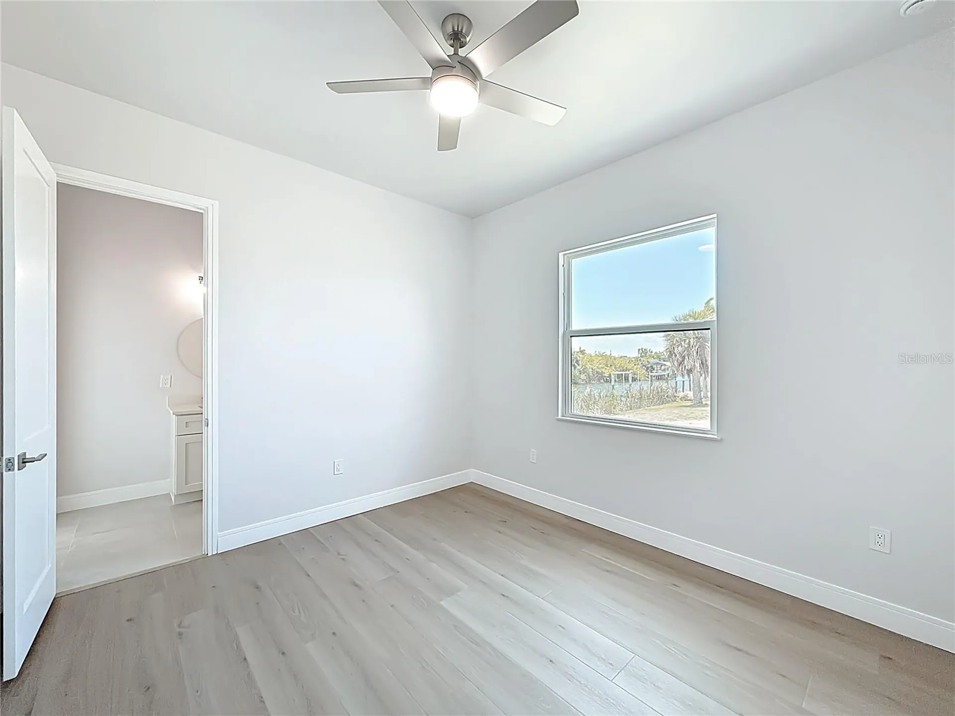 9524 Singer Circle Port Charlotte FL 33981