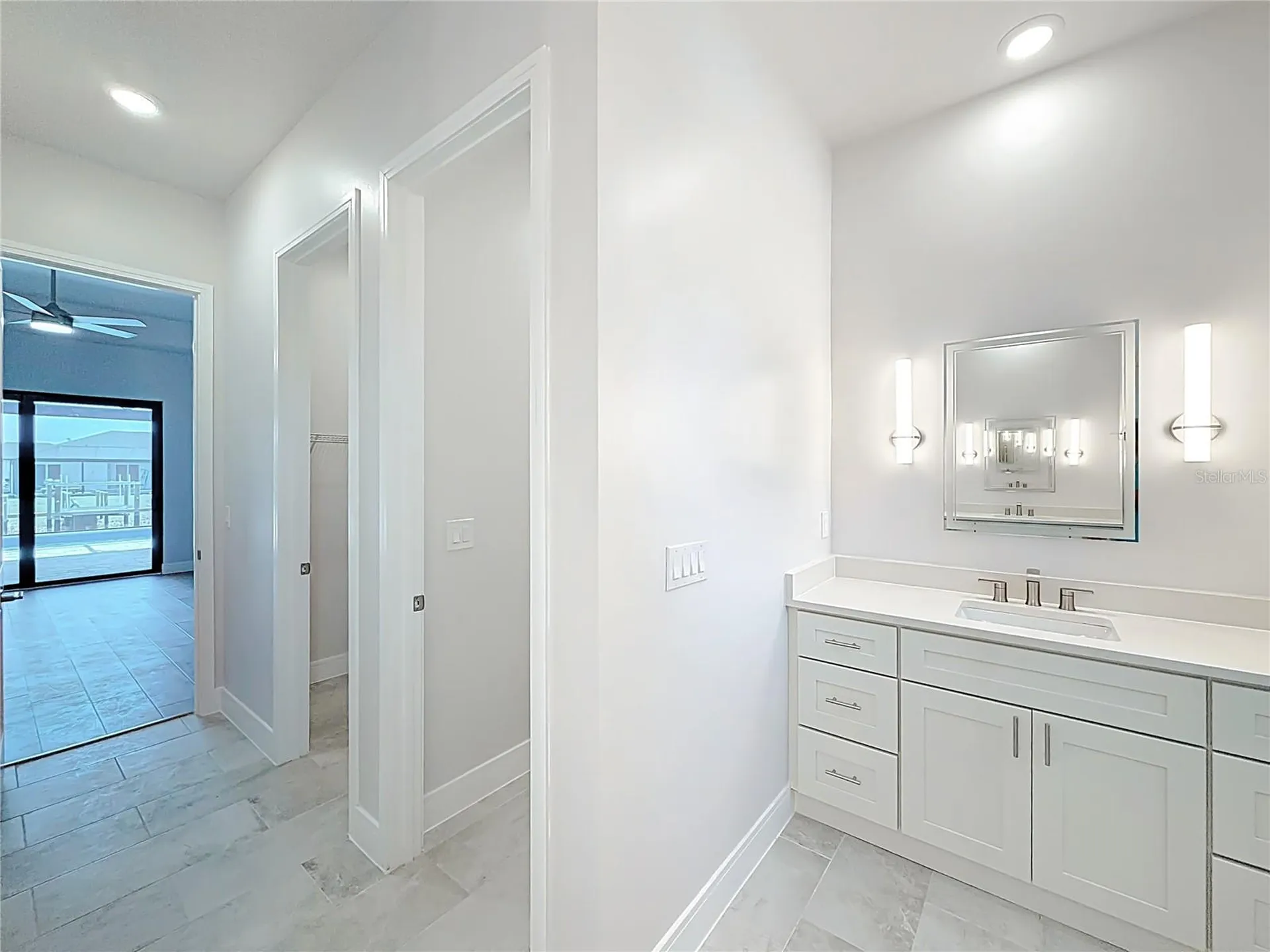 9524 Singer Circle Port Charlotte FL 33981