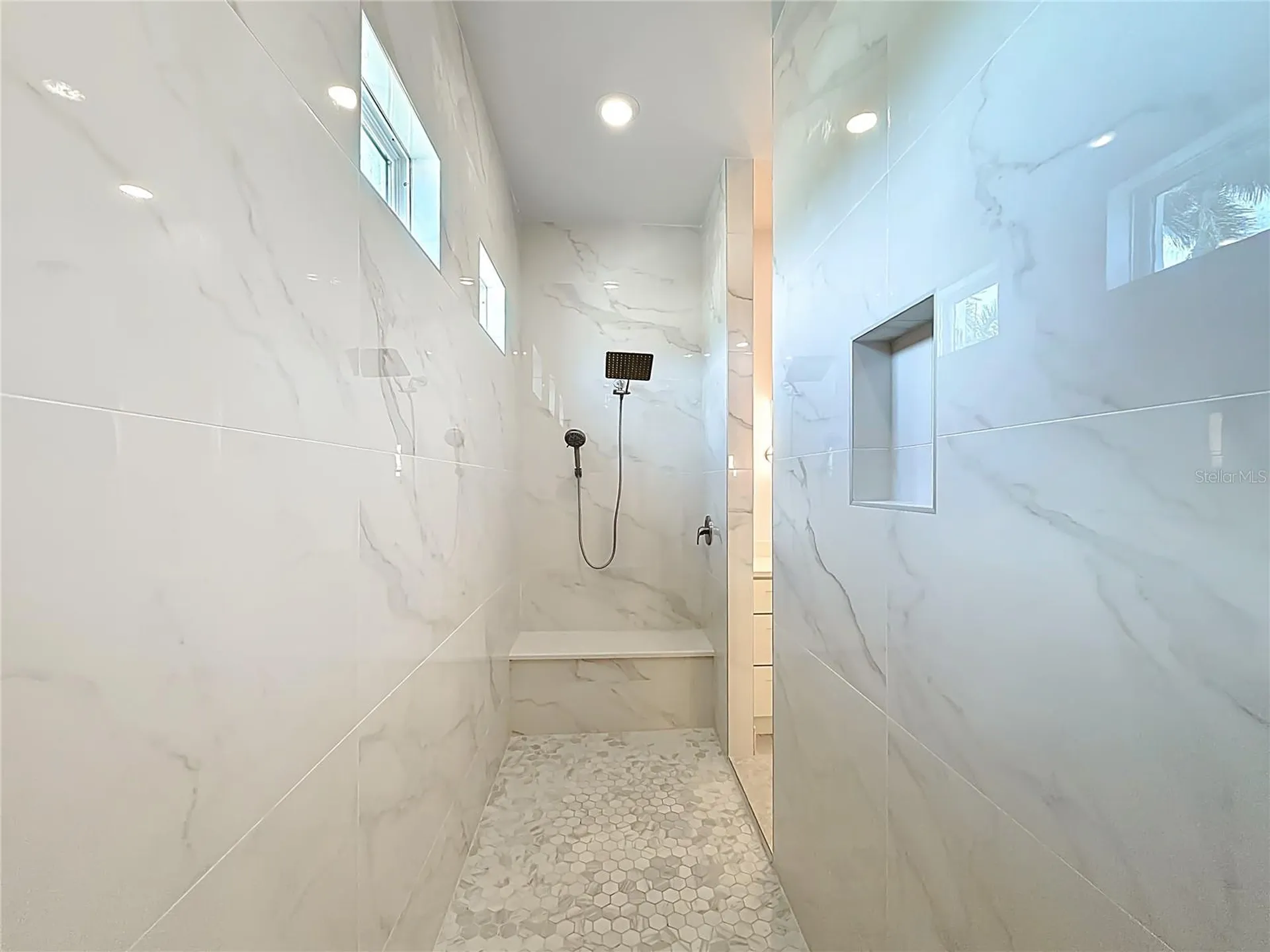 9524 Singer Circle Port Charlotte FL 33981