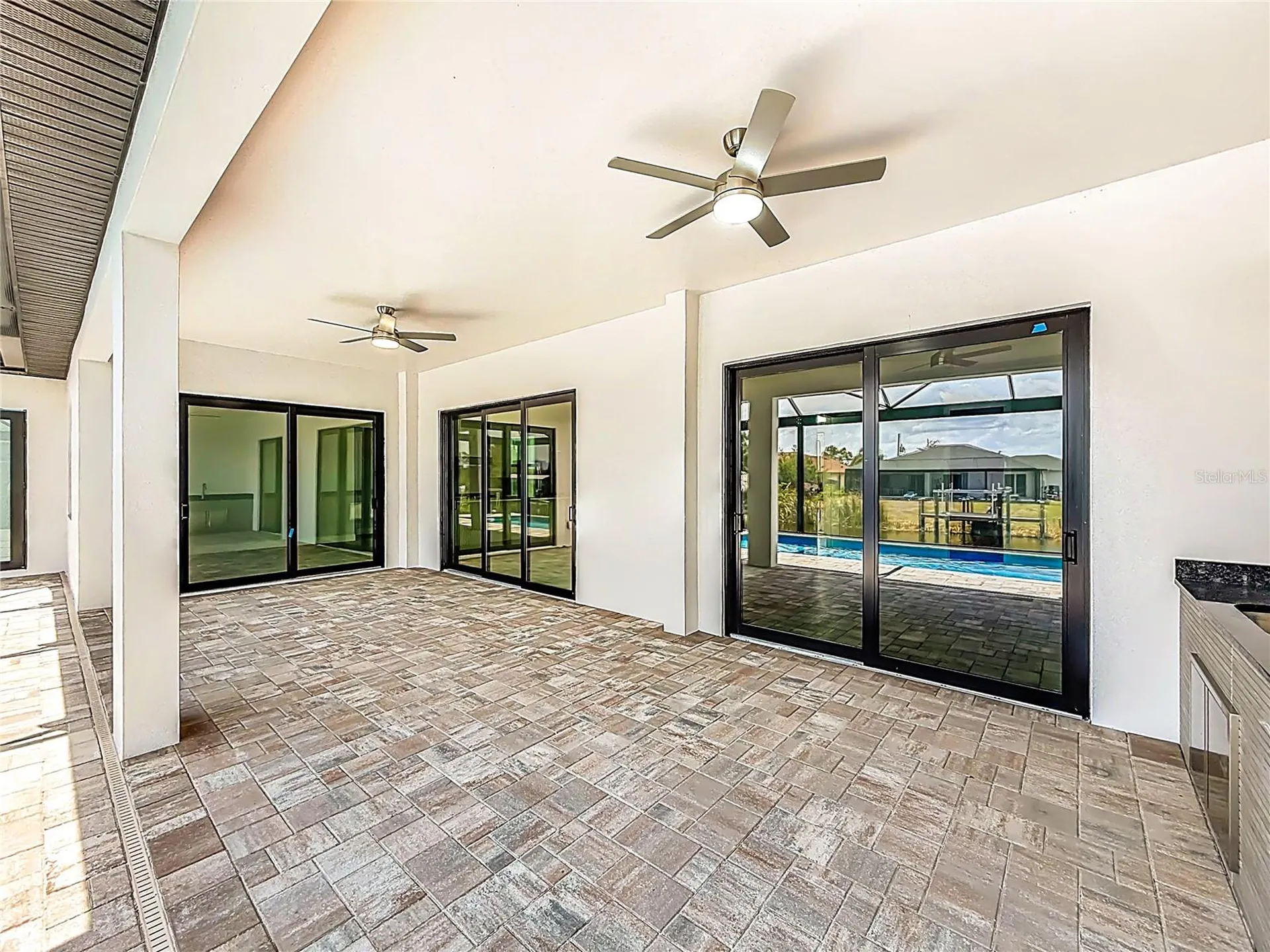 9524 Singer Circle Port Charlotte FL 33981