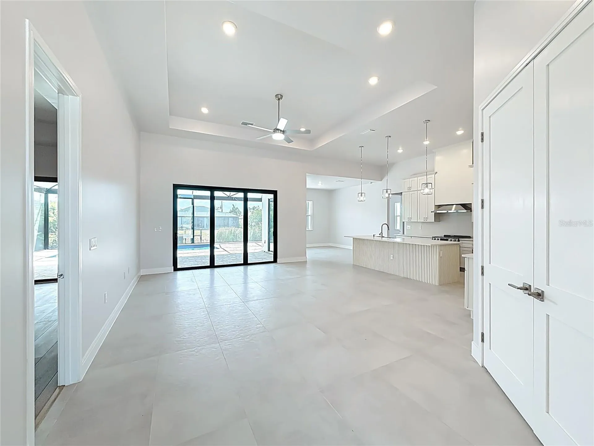 9524 Singer Circle Port Charlotte FL 33981