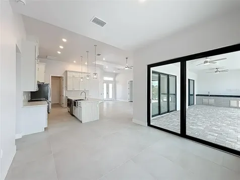 9524 Singer Circle Port Charlotte FL 33981