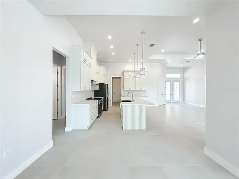 9524 Singer Circle Port Charlotte FL 33981