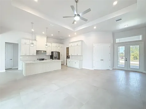 9524 Singer Circle Port Charlotte FL 33981