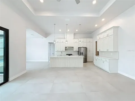 9524 Singer Circle Port Charlotte FL 33981