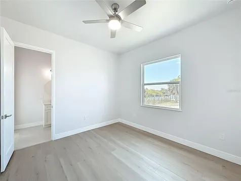 9524 Singer Circle Port Charlotte FL 33981