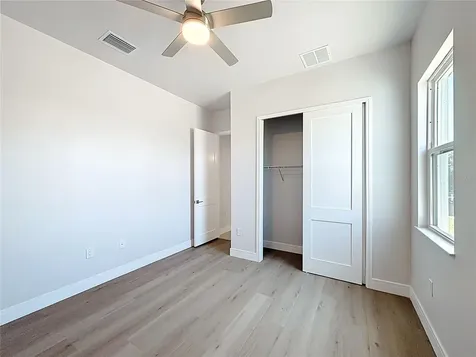 9524 Singer Circle Port Charlotte FL 33981