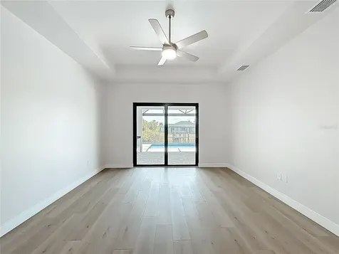 9524 Singer Circle Port Charlotte FL 33981